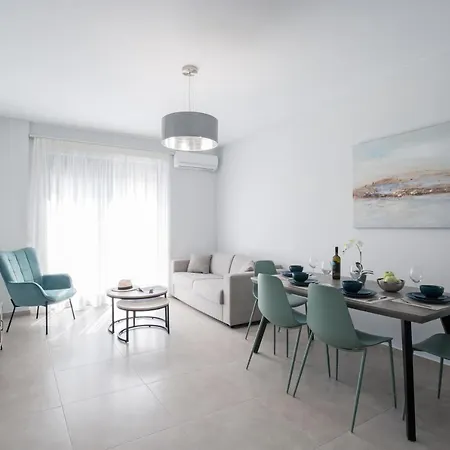 Casa Ntore Luxury Apartments Chania  Exterior photo